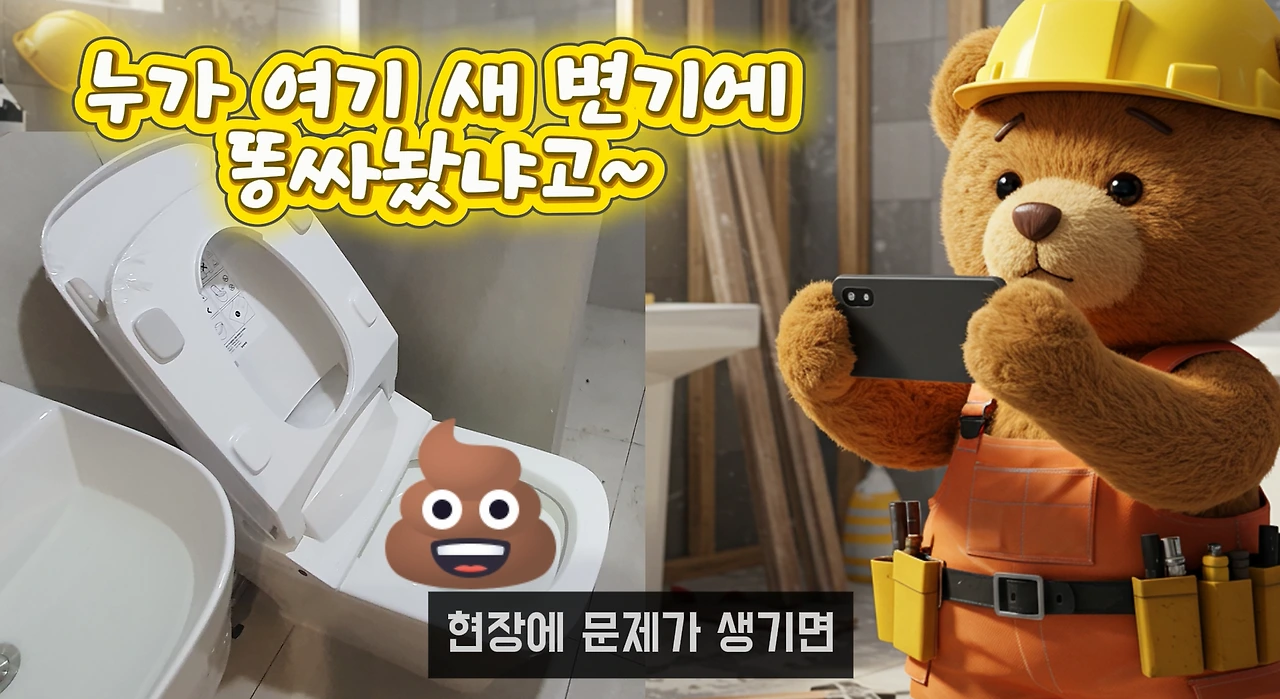 2025-09-10 22;42;50.PNG