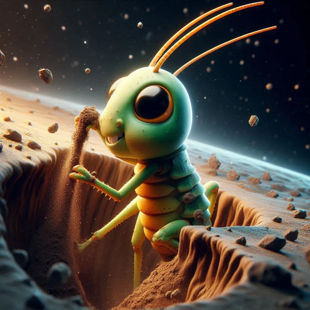 _2c370df6-37fa-4180-b49c-37e0b6e3fd56.jfif