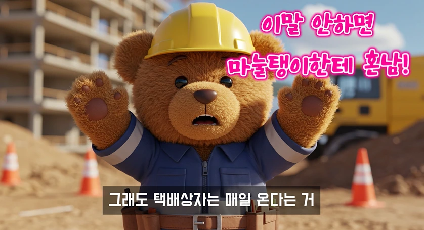 2025-08-27 15;50;48.PNG