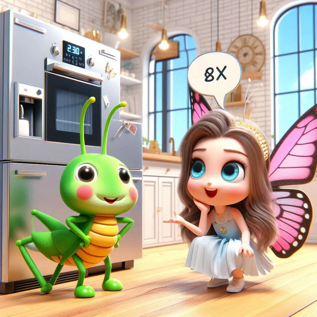 _b1ff8643-f2c8-4b59-aa95-a727f40cff22.jfif