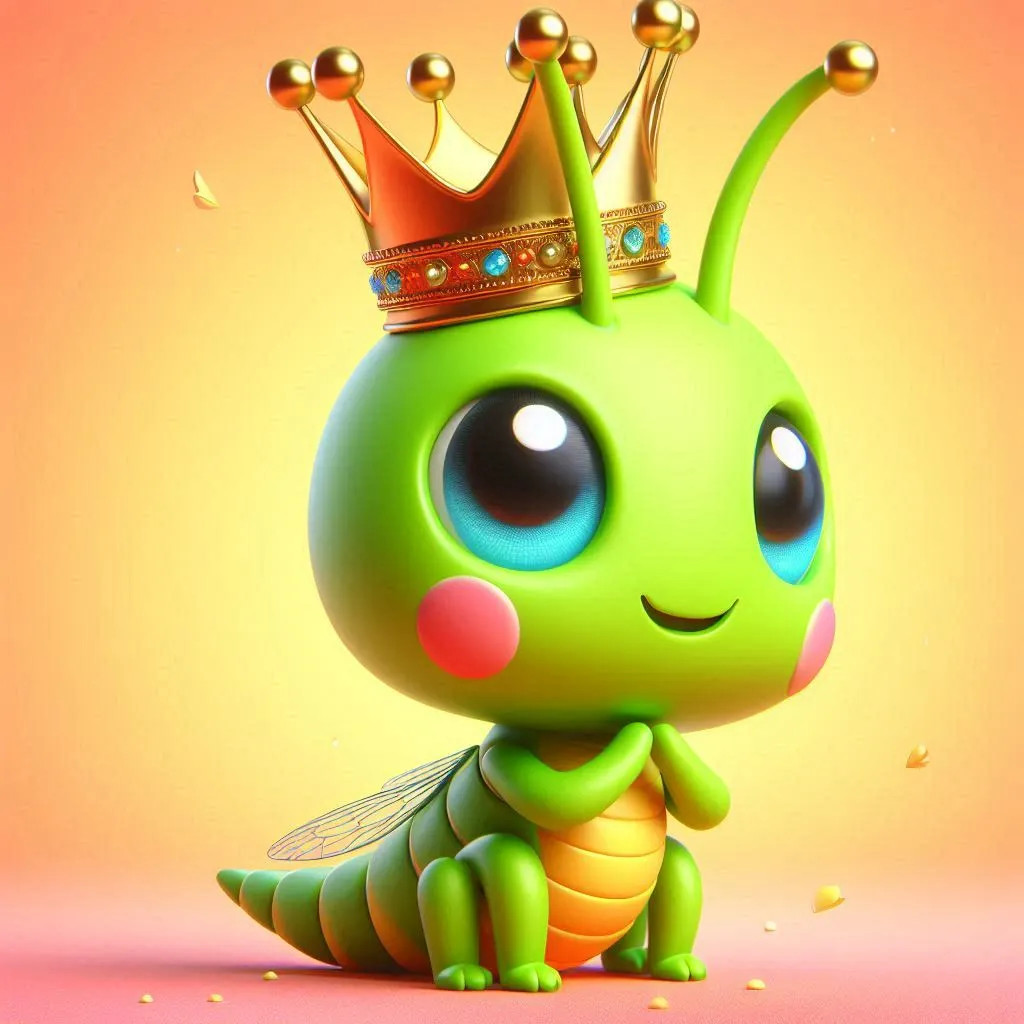 _cdb054d2-60b6-4d1c-a27d-815784dbf340.jfif