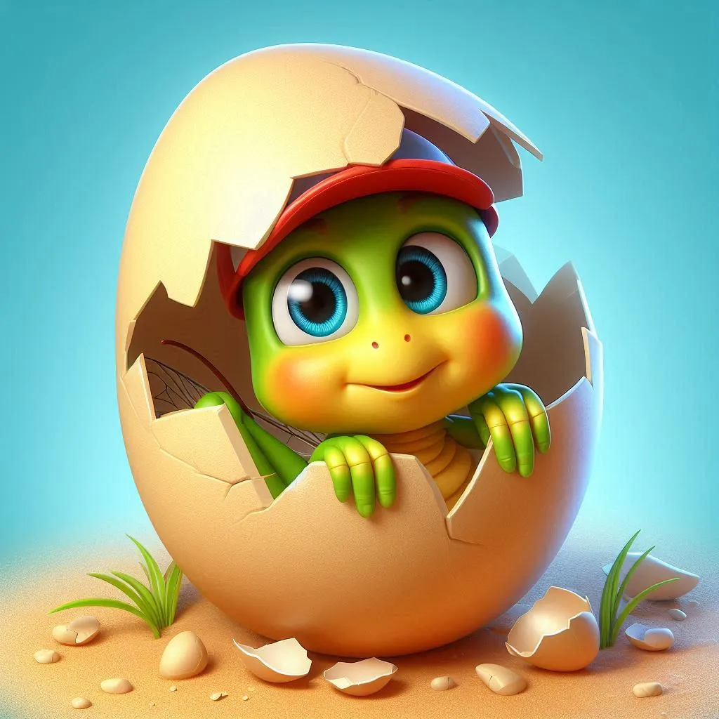 _dcce1a85-a781-411f-a223-01a77039a8fa.jfif