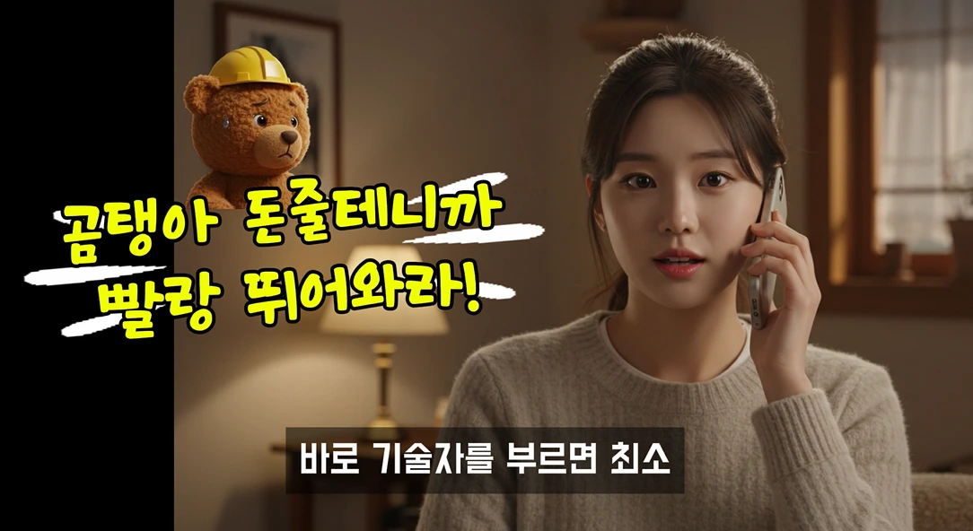 2025-10-01 13;26;25.PNG