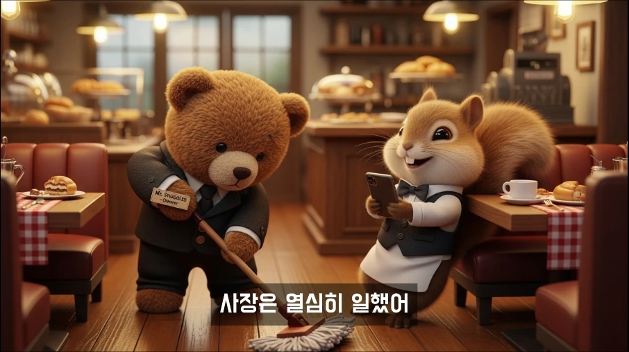 2025-11-01 21;15;37.PNG