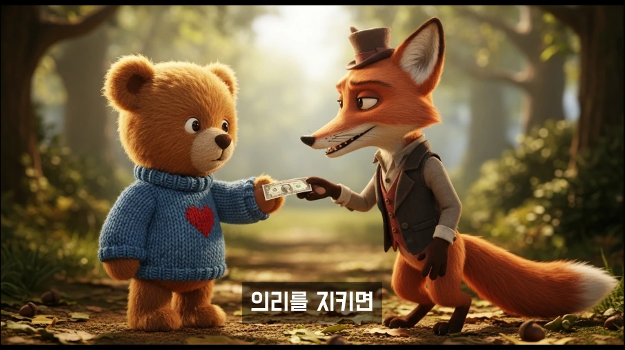 2025-11-01 21;01;11.PNG