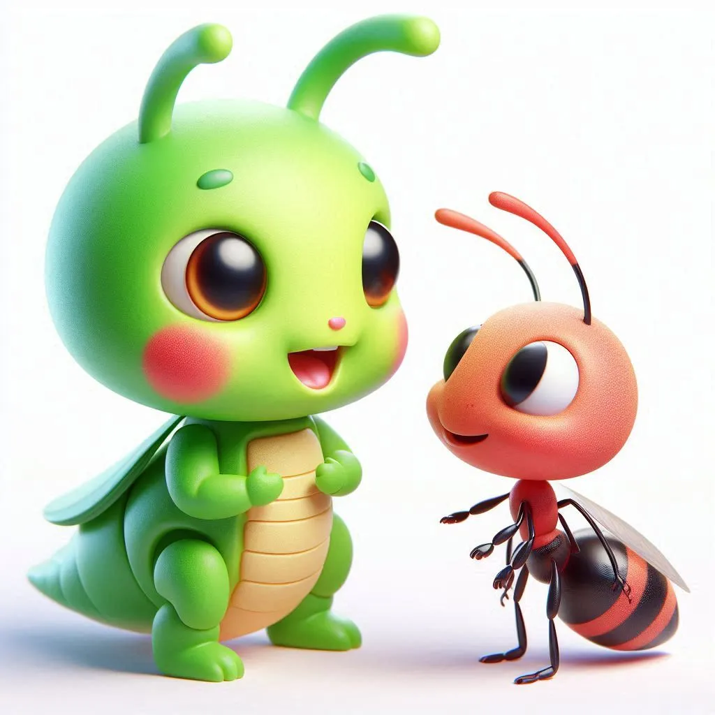 _80574caf-5cf9-4dac-9b38-245d965da275.jfif