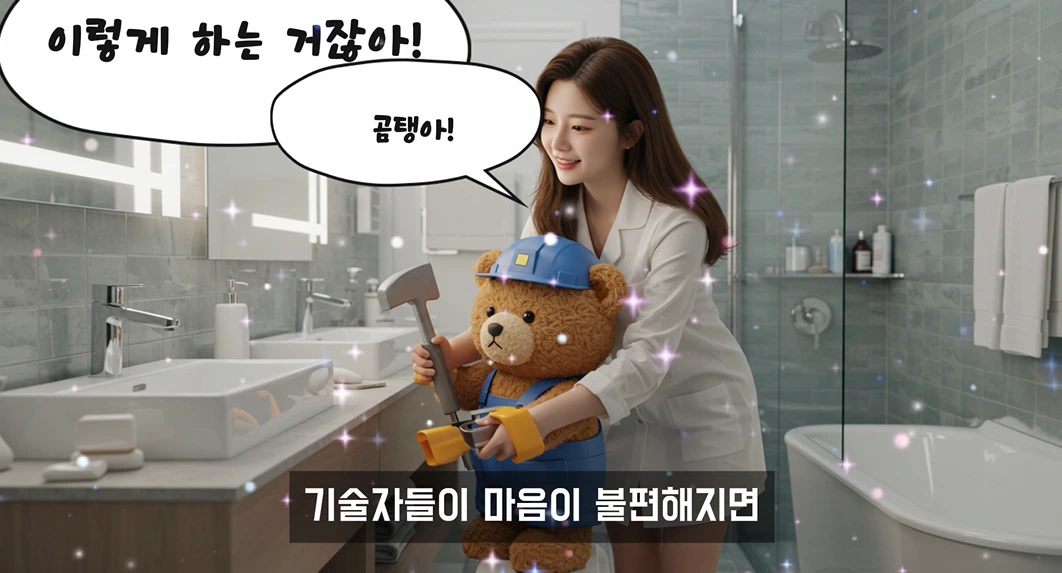 2025-10-01 13;44;54.PNG