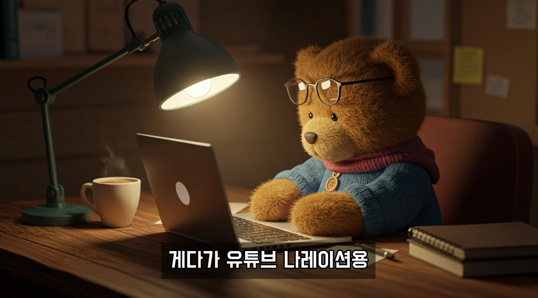 2025-12-10 21;01;31.PNG