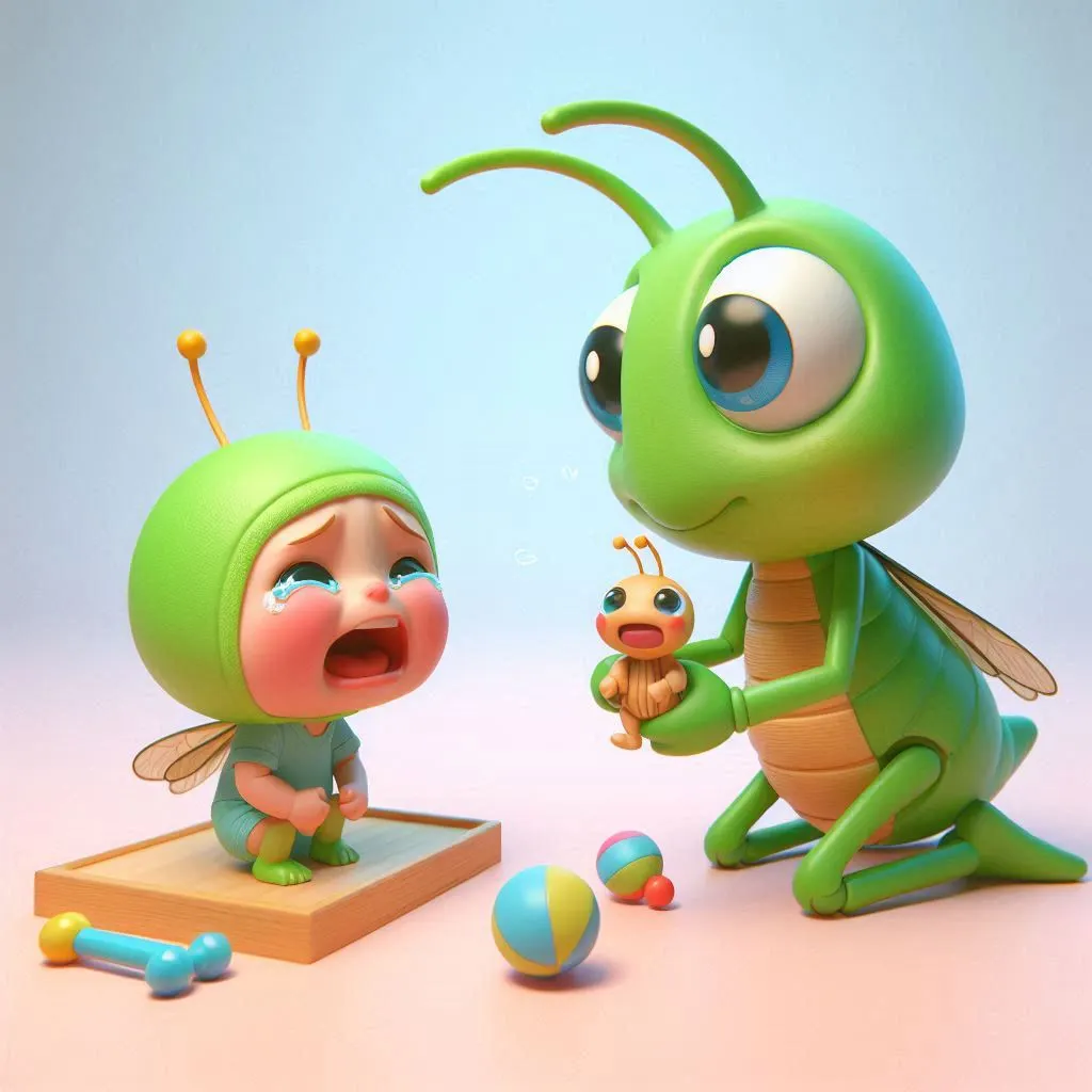 _f7bd3b47-869f-4da6-9fc0-f9280ee2ae4f.jfif