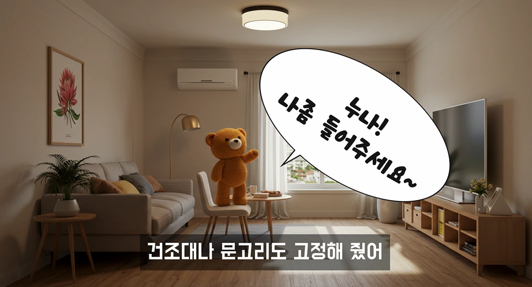 2025-10-01 13;50;25.PNG