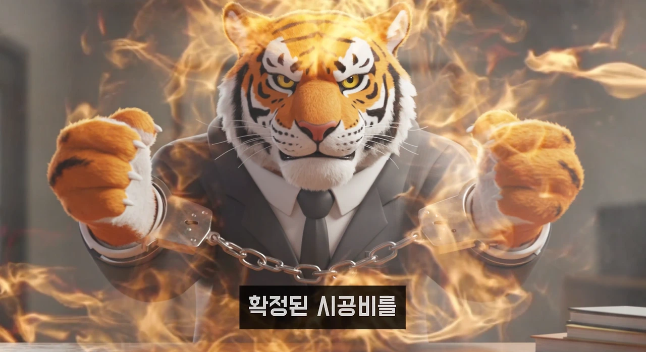 2025-09-10 22;35;41.PNG