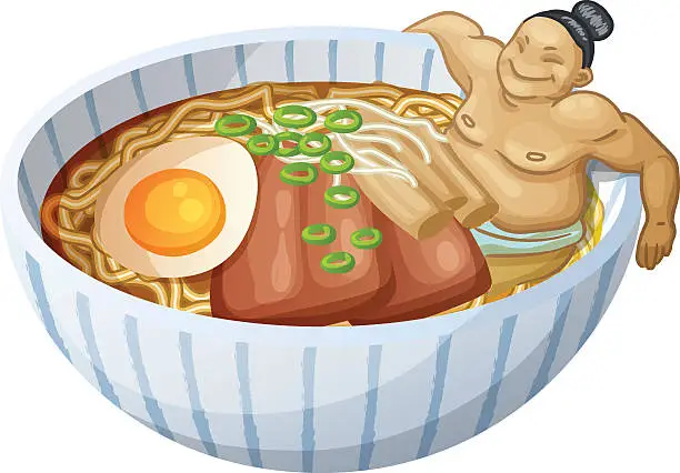 %EB%B6%84%EC%9E%AC-%EB%9D%BC%EB%A9%B4-%EC%88%98%ED%94%84-%EB%82%A8%EC%9E%90-%EB%84%A4%EC%9D%B4%EC%84%A0%EA%B1%B0%EB%A6%AC%EC%9D%98-%EC%97%90%EC%84%9C-%EB%B3%BC-%EC%88%98-%EC%9E%88%EC%8A%B5%EB%8B%88%EB%8B%A4-%EB%A7%8C%ED%99%94.jpg?s=612x612&w=0&k=20&c=kA4YyGglf7SagA1n9m9UvIzgBA4aFBukIw0nfZsj5LE=