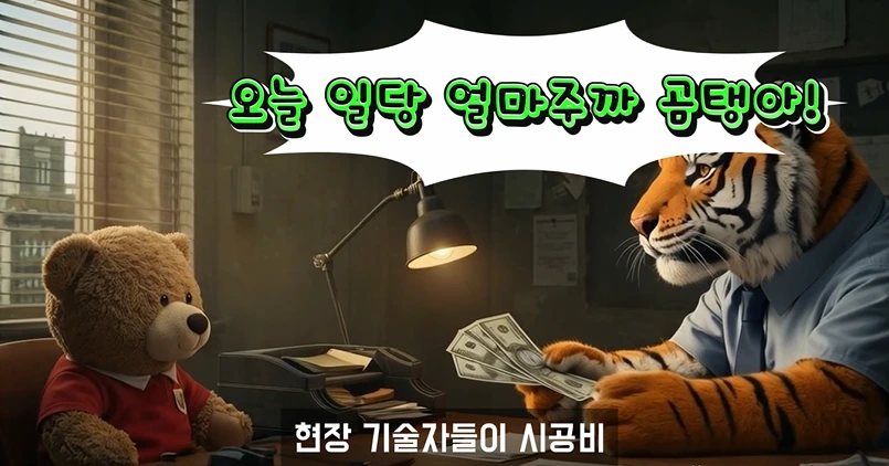 2025-08-27 15;56;01.PNG