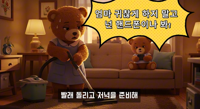 2025-08-27 15;41;08.PNG