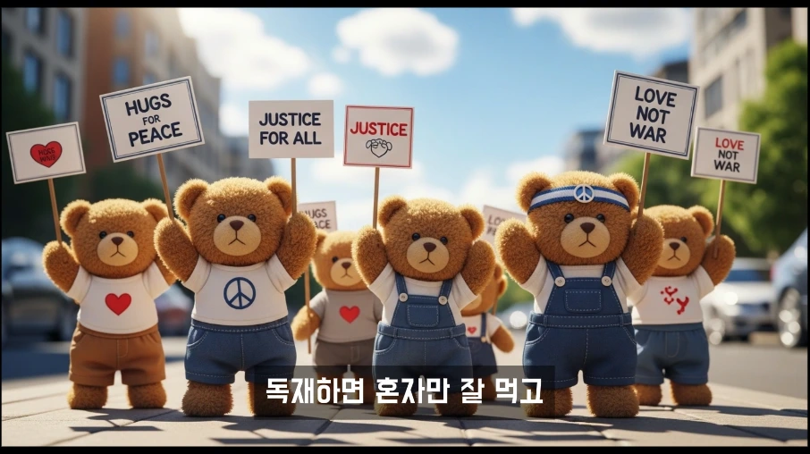 2025-11-01 21;11;30.PNG