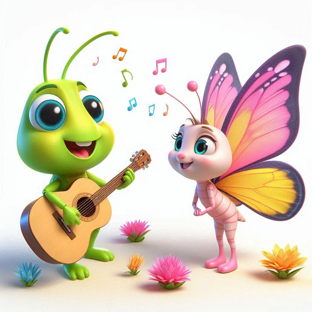 _3f064558-36bc-4039-923b-c5add5b1ff71.jfif