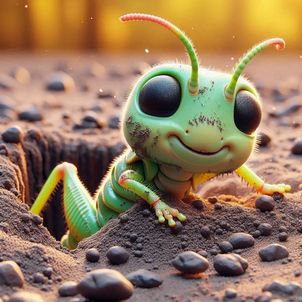 _68c31856-1e4a-4caa-a903-17c15e3c0909.jfif