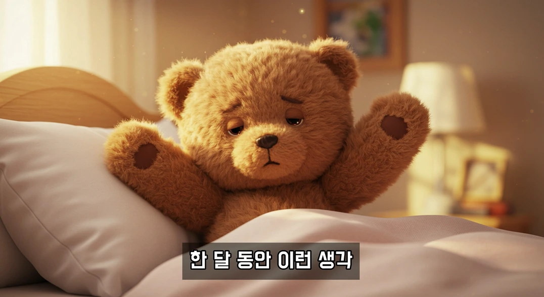 2025-12-10 21;05;53.PNG