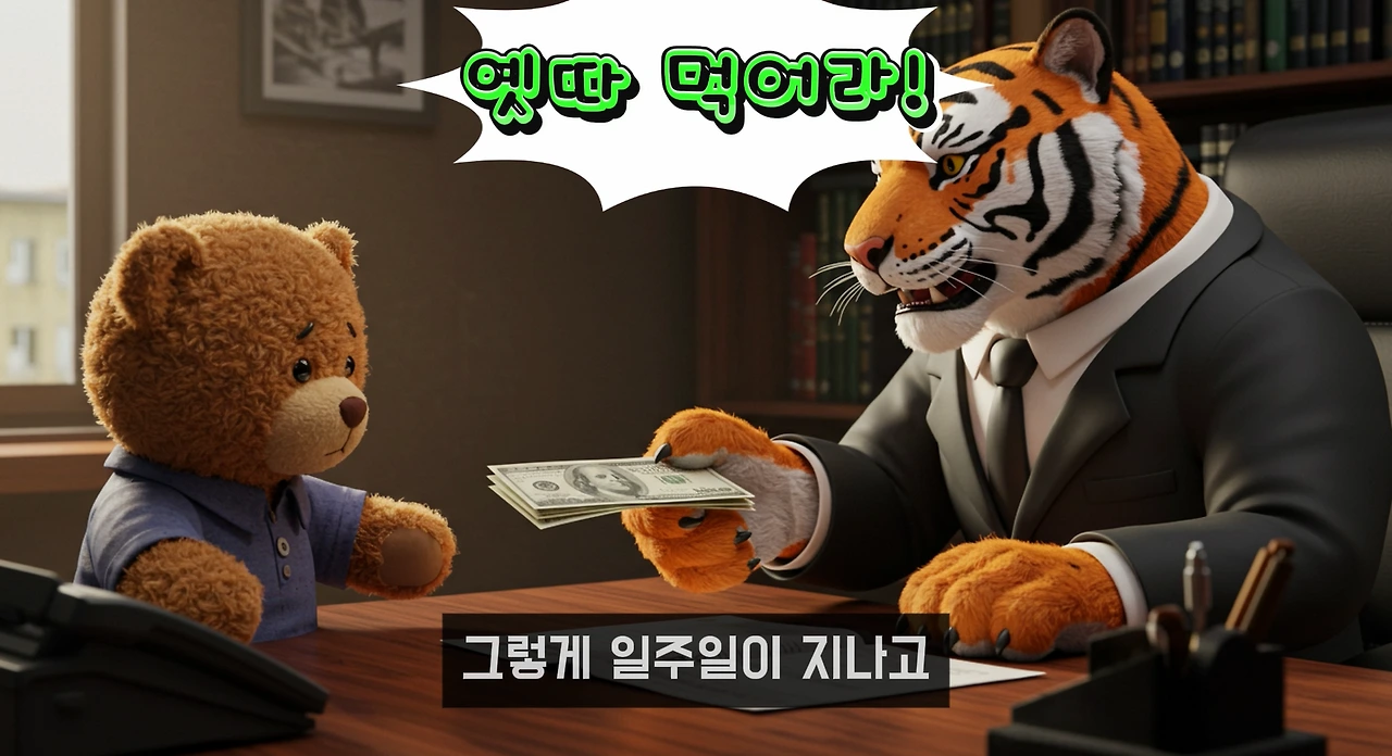 2025-09-10 22;37;37.PNG