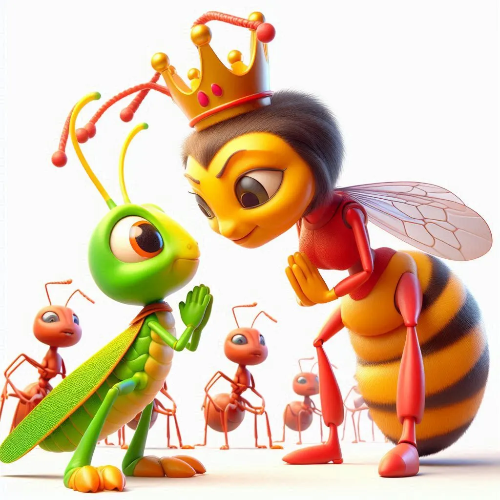 _6e4576a1-620d-43f8-9de3-91bfaf5e16da.jfif