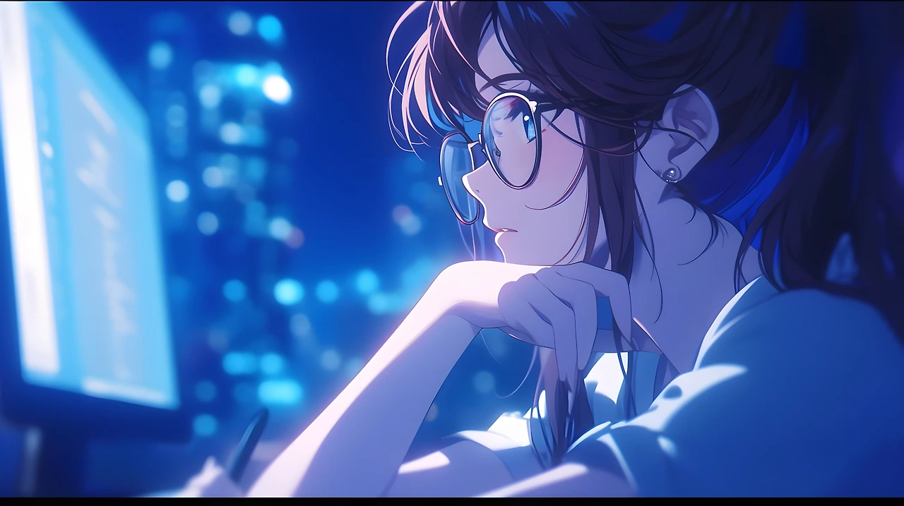 2024-05-22 × 13.jpeg