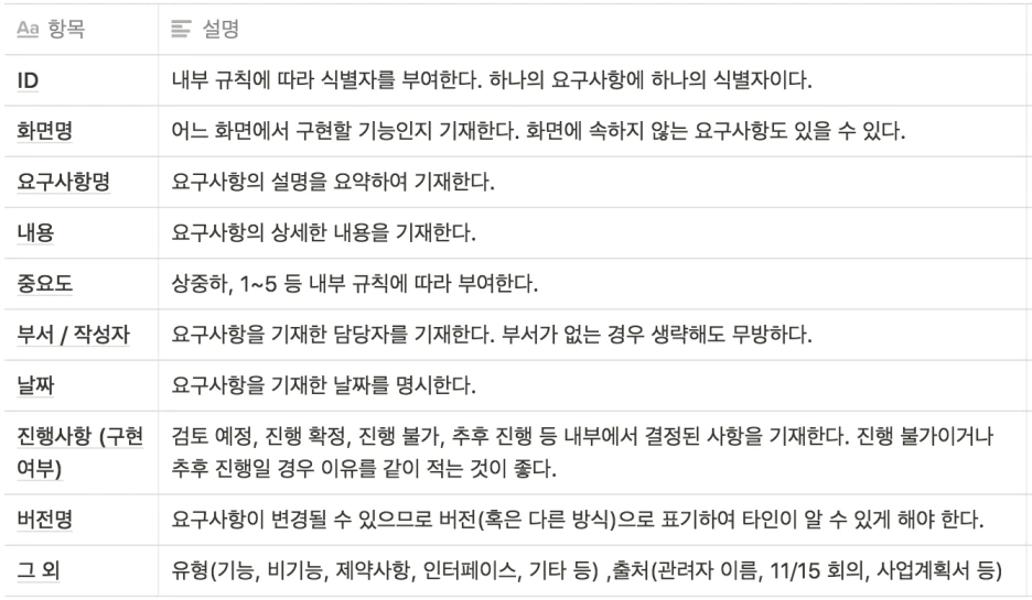 1_U-LZ6Od677q3f24Cj7JOeQ.png?type=w1