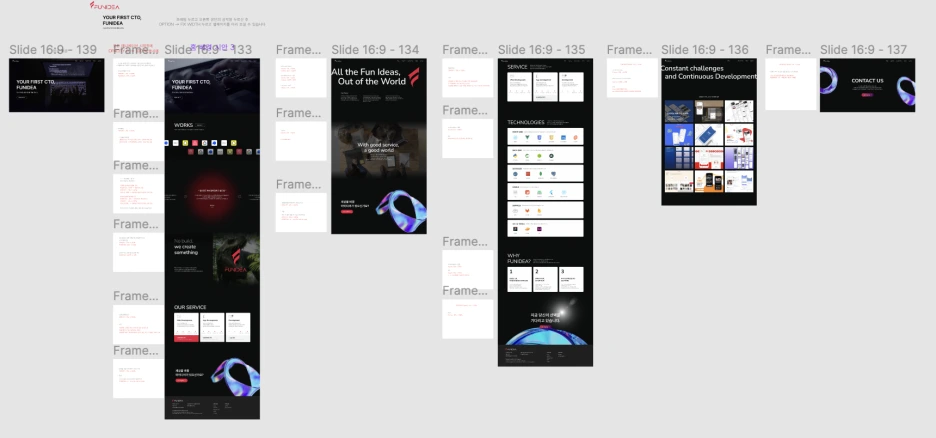 %EC%8A%A4%ED%81%AC%EB%A6%B0%EC%83%B7_2022-09-26_%EC%98%A4%ED%9B%84_4.06.00.png?type=w1