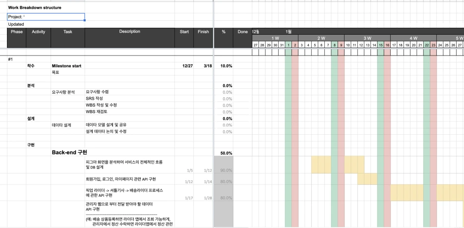 %EC%8A%A4%ED%81%AC%EB%A6%B0%EC%83%B7_2022-09-26_%EC%98%A4%ED%9B%84_3.59.48.png?type=w1