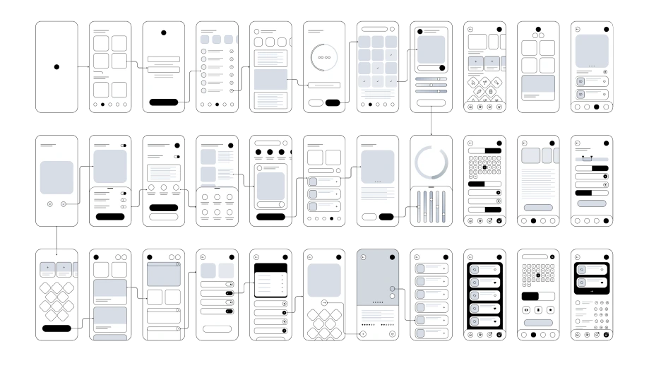 asdfasdfasdfasdf.png?type=w1