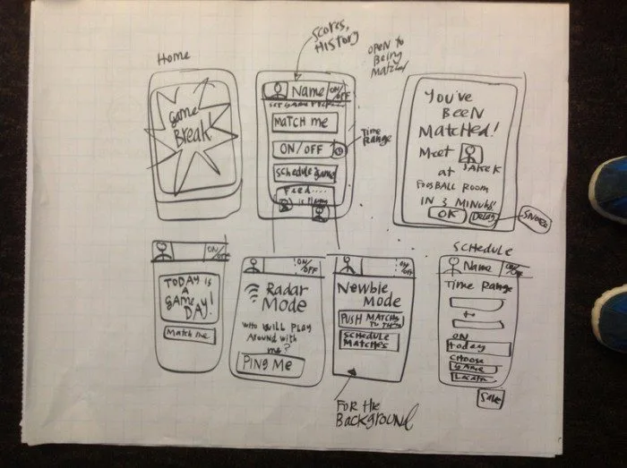 openlawlab-storyboarded-experience-700x523.jpeg?type=w1
