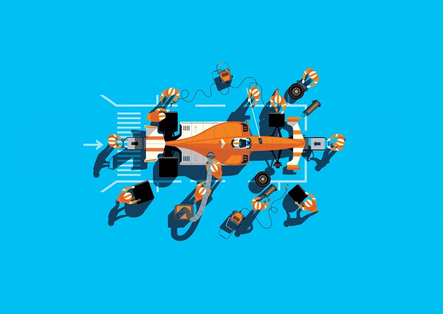 peter-greenwood-yusen-logistics-japan-pit-stop-l_%EB%B3%B5%EC%82%AC%EB%B3%B8.png?type=w1