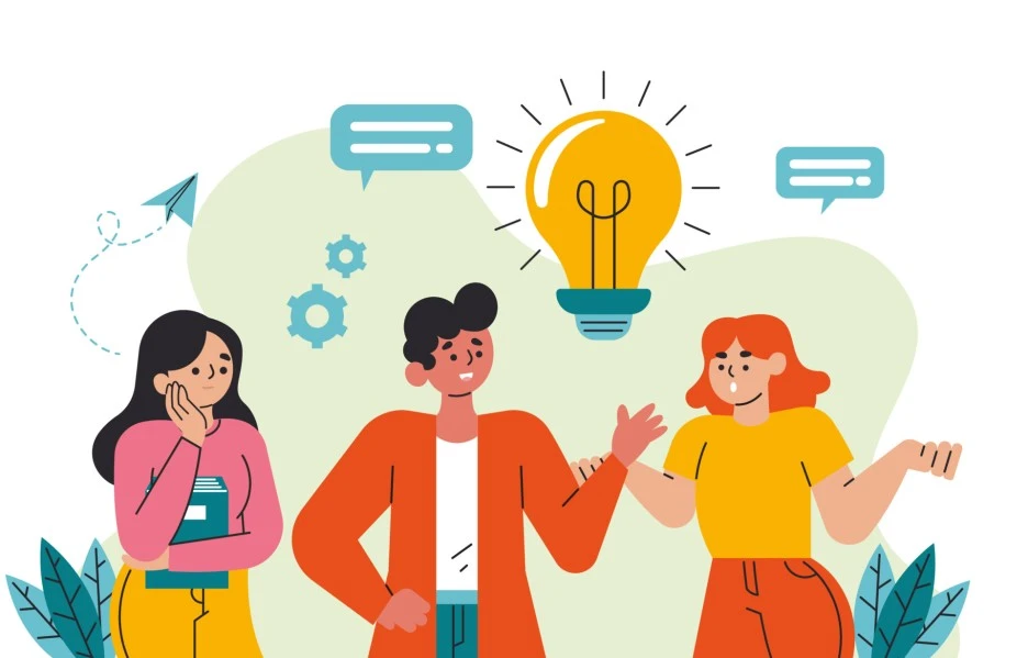 vecteezy_innovative-idea-concept_.jpg?type=w1