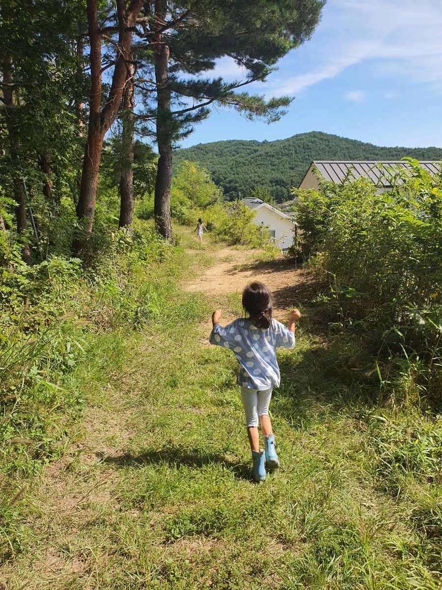 20210920%EF%BC%BF133447.jpg?type=w1