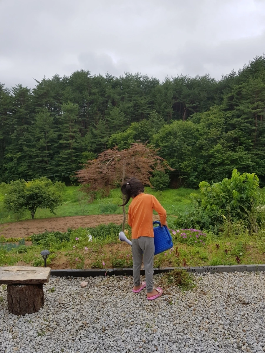 1625383029514%EF%BC%8D3.jpg?type=w1