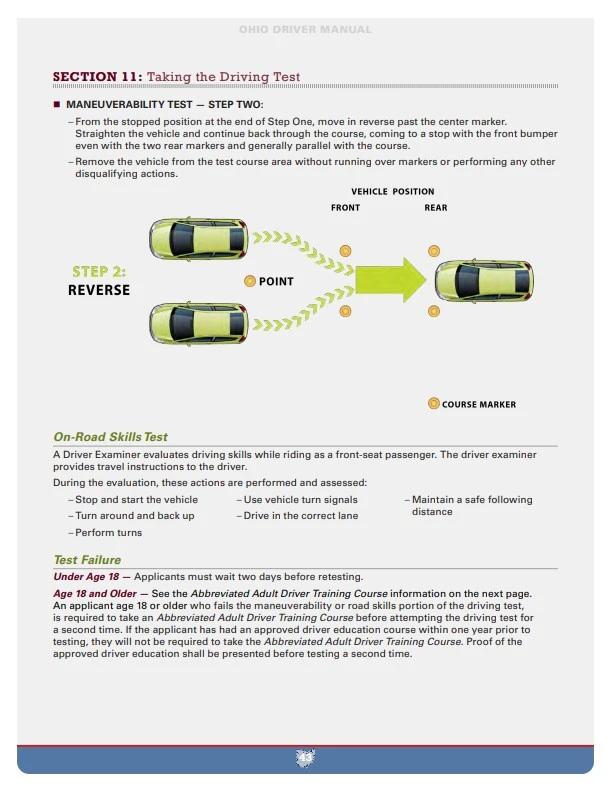 Screenshot 2025-10-24 at 10.20.28.JPG