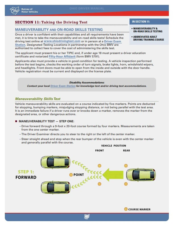 Screenshot 2025-10-24 at 10.21.04.JPG