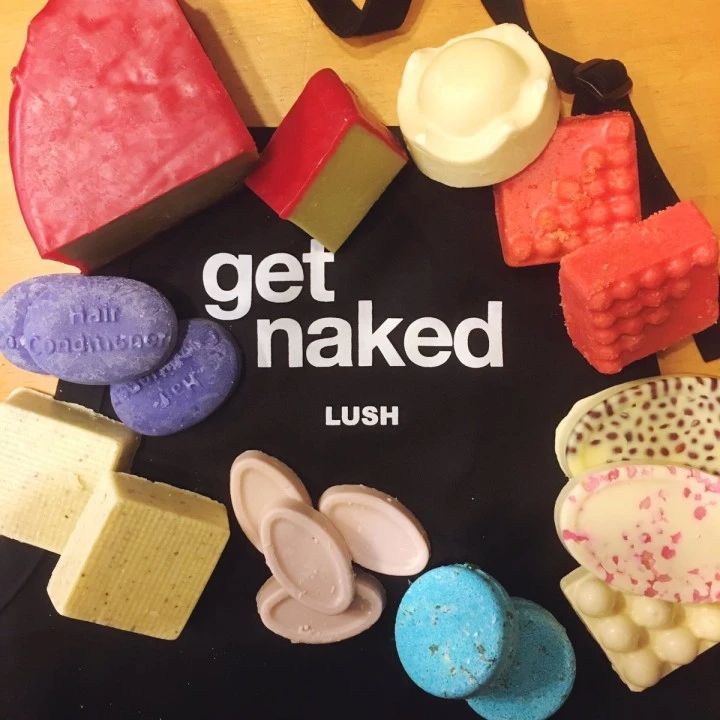 1585160259850?e=2147483647&v=beta&t=R5qyHWKkZOdbxCjZ8MEOlSucitiyQPrJXmCPB0vi7dU