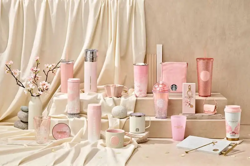 https%3A%2F%2Fkr.hypebeast.com%2Ffiles%2F2021%2F03%2Fstarbucks-spring-season-drinks-menu-cherry-blossom-midnight-bergamot-cold-brew-01.jpg?q=75&w=800&cbr=1&fit=max