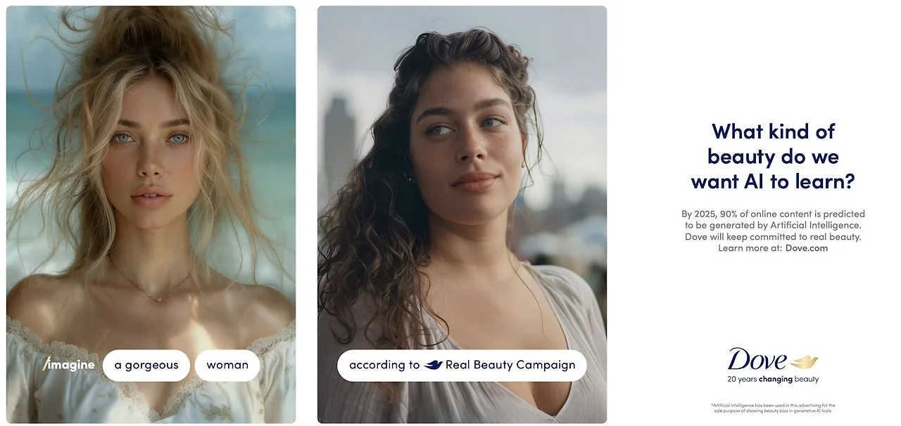 Screenshot-2024-04-10-at-17.48.41.png?auto=format&w=1440&q=80