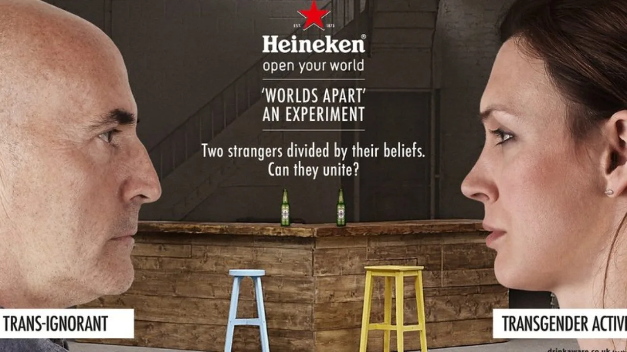 heineken-worlds-apart-1280x720.jpeg