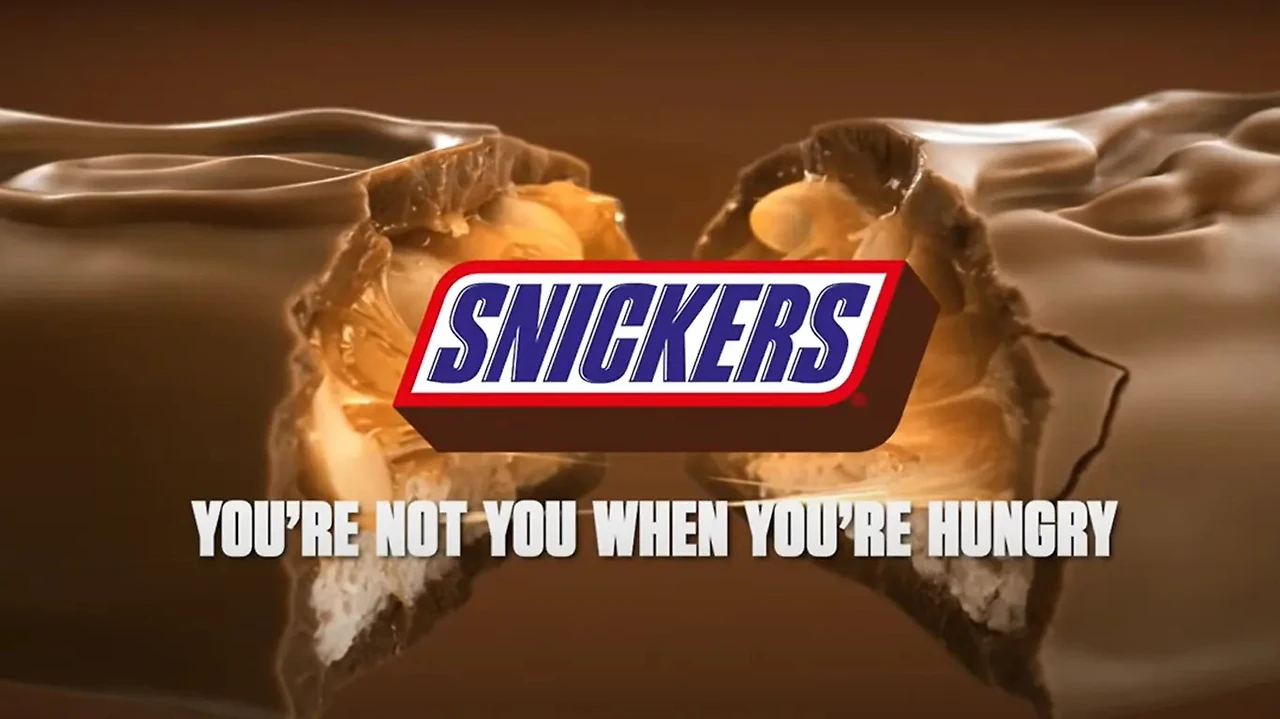 snickers-youre-not-you-when-youre-hungry-campaign.webp?ssl=1
