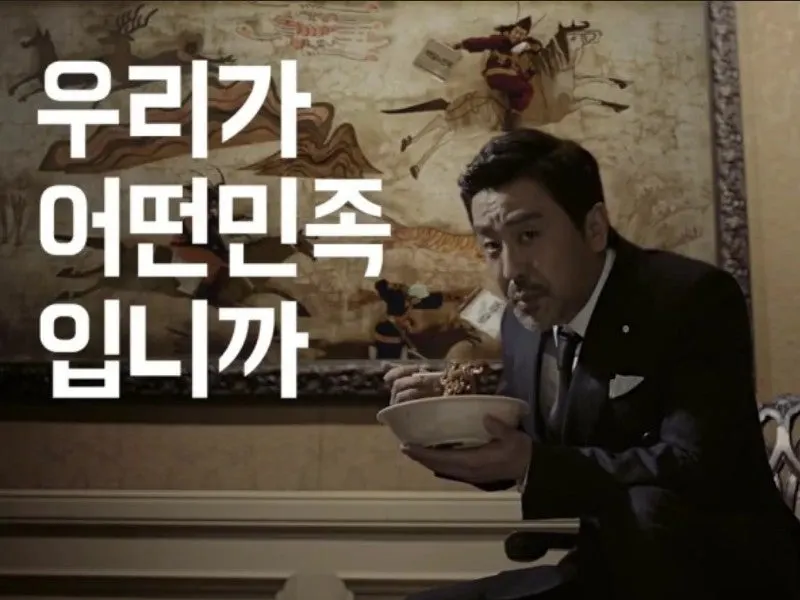 1586256935808.jpg?type=w800