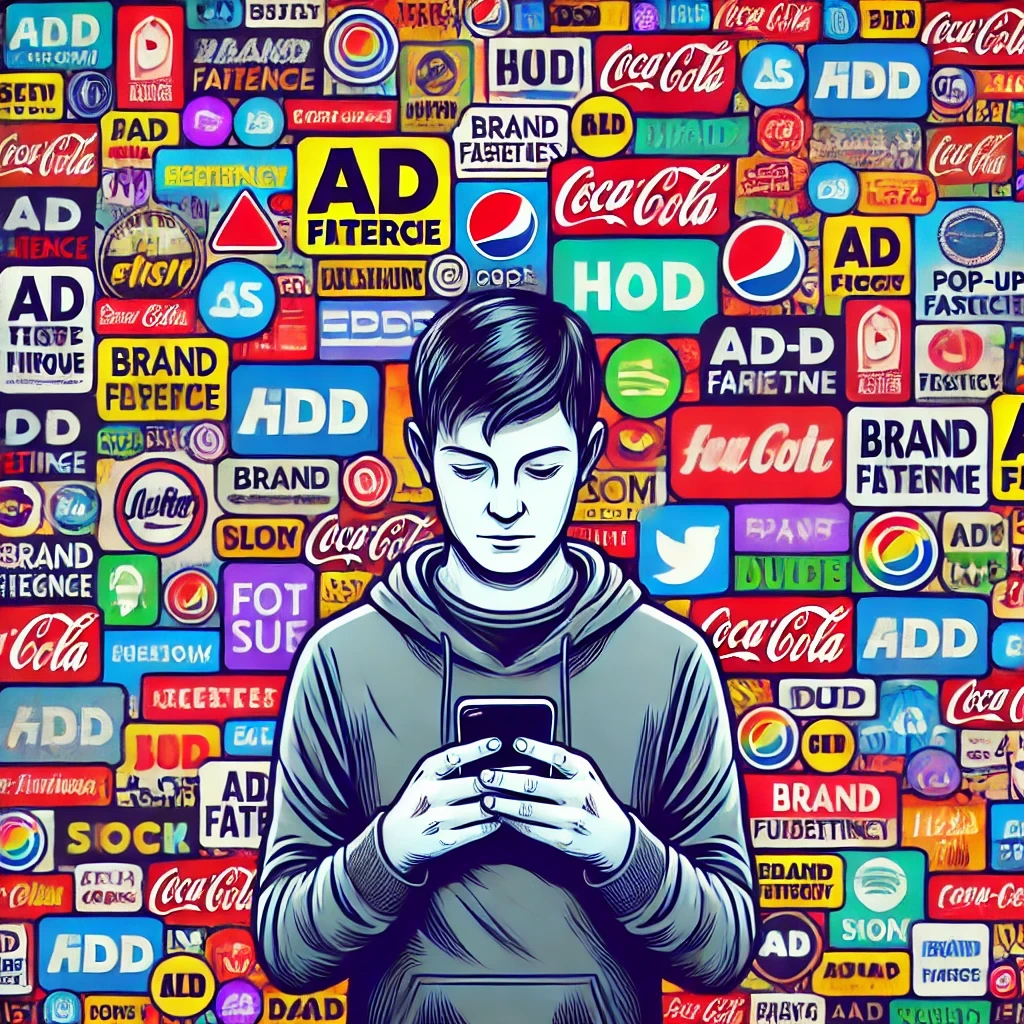 file-U9KjpFsCYgMNZ973U7aJJf?se=2025-02-26T09%3A09%3A55Z&sp=r&sv=2024-08-04&sr=b&rscc=max-age%3D604800%2C%20immutable%2C%20private&rscd=attachment%3B%20filename%3D8247b1e4-c309-46bb-8a8a-99651eb10990.webp&sig=aJZuz4SpWb8DIO0KBaSYP8oehNZqOi7xmPgeMJGC0vc%3D