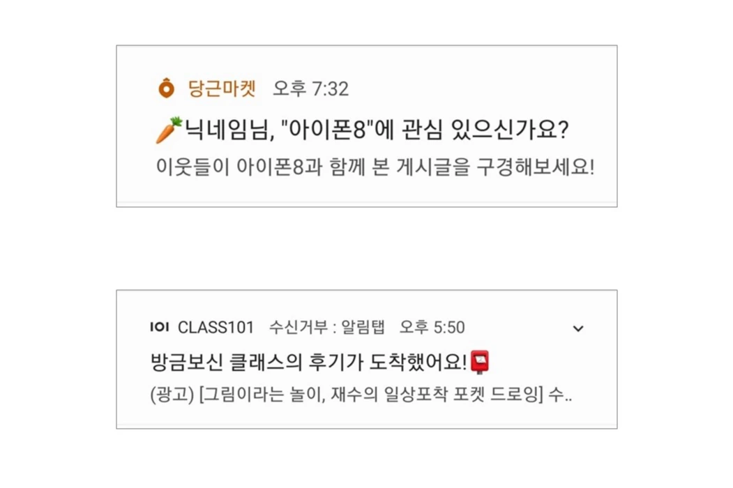 v993lmvqql0kjz962e4n4xvvkq3z