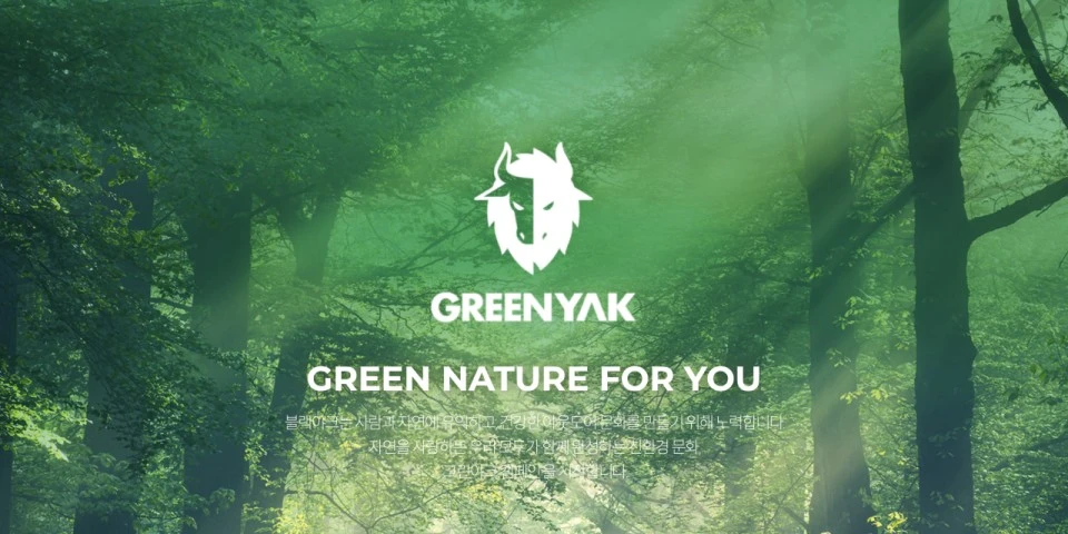 ?src=http%3A%2F%2Fblogfiles.naver.net%2FMjAyMjA2MjJfMTc5%2FMDAxNjU1OTAwODc1MjA3.2nqaPZVcTKlzTqs4IRfcenAYqmcp2eqoFDBCwAwj6Lsg.Qip7j4UmDpzLm2S2KYN7OpQQN-b1cUD9GYtAOf2Fpt8g.PNG.vita_c1000%2FScreen_Shot_2022-06-22_at_9.23.02_PM.png&type=sc960_832