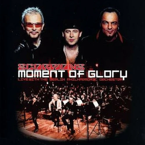 artworks-000065796168-hon288-t500x500.jpg?type=w800