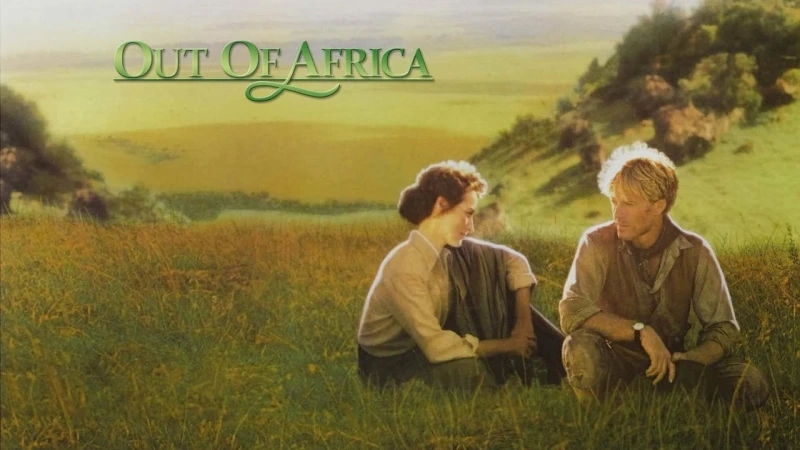 37-facts-about-the-movie-out-of-africa-1687931552.jpeg?type=w800