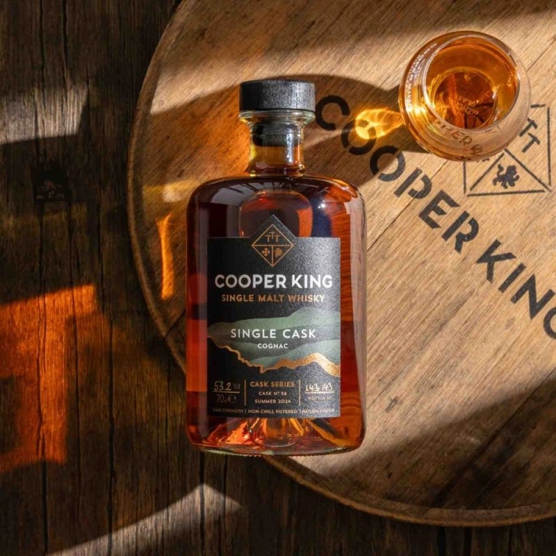 Cooper+King+Distillery+Whisky+-+Cognac+-+2024+lifesyle+v1.jpg?type=w800