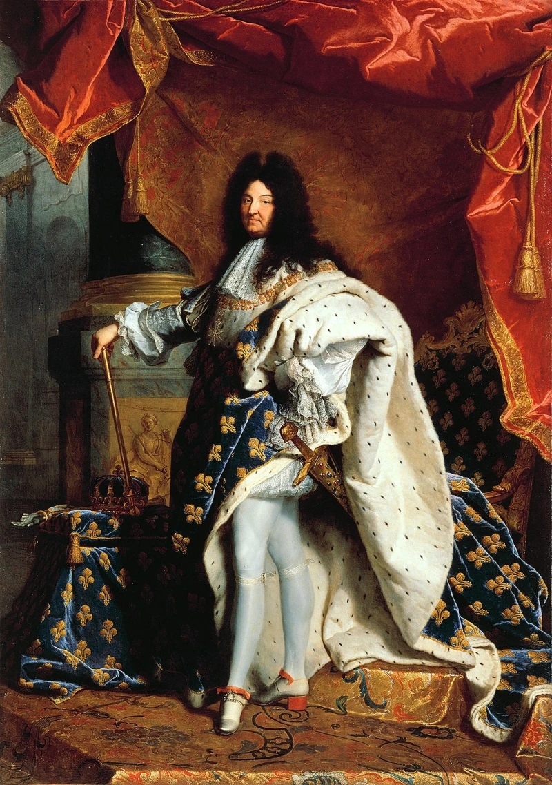 Louis_XIV_of_France.jpg?type=w800