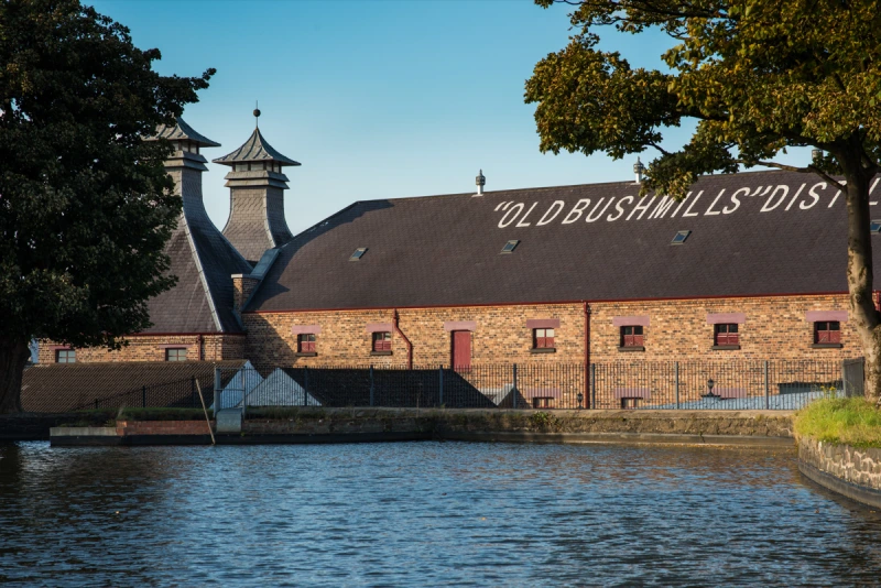 Bushmills002-copy.png?type=w800